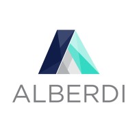 Alberdi S.A. de C.V. logo, Alberdi S.A. de C.V. contact details