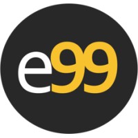 e99.digital logo, e99.digital contact details