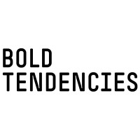 Bold Tendencies Community Interest Company logo, Bold Tendencies Community Interest Company contact details