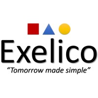 Exelico Solutions Inc. logo, Exelico Solutions Inc. contact details