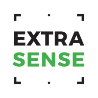 Extrasense Tech logo, Extrasense Tech contact details