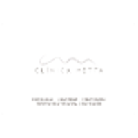 Clínica Metta logo, Clínica Metta contact details