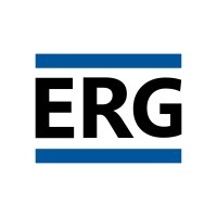 ERG Eletromotores logo, ERG Eletromotores contact details