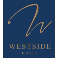 Westside Hotels logo, Westside Hotels contact details