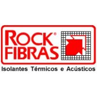 Rockfibras do Brasil Ind. e Com. logo, Rockfibras do Brasil Ind. e Com. contact details