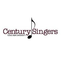 Texas A&M Century Singers logo, Texas A&M Century Singers contact details