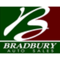 Bradbury Auto Sales logo, Bradbury Auto Sales contact details