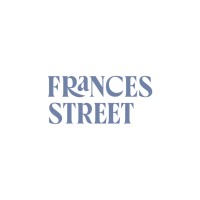 Frances Street logo, Frances Street contact details