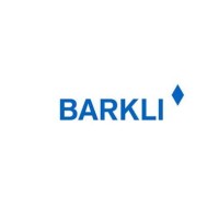 /Barkli logo, /Barkli contact details