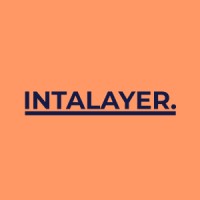 Intalayer logo, Intalayer contact details