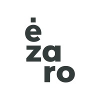 Ézaro Legal logo, Ézaro Legal contact details