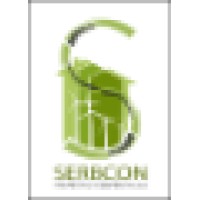 Serbcon Property Developers Pvt. Ltd. logo, Serbcon Property Developers Pvt. Ltd. contact details