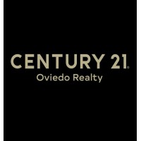 Century 21 Oviedo Realty logo, Century 21 Oviedo Realty contact details