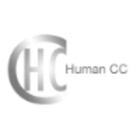 Human Capital Consultants (HCC, LLC) logo, Human Capital Consultants (HCC, LLC) contact details