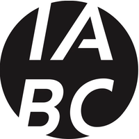 IABC Heritage Region logo, IABC Heritage Region contact details