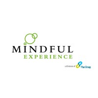 Mindful Experience Inc. logo, Mindful Experience Inc. contact details