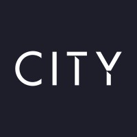 City Executive Search logo, City Executive Search contact details