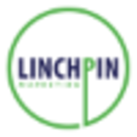 Linchpin Marketing logo, Linchpin Marketing contact details