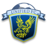 UNIFIED FC FOUNDATION logo, UNIFIED FC FOUNDATION contact details