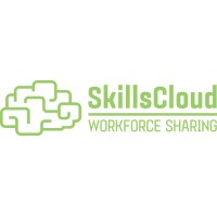 SkillsCloud, Inc. logo, SkillsCloud, Inc. contact details