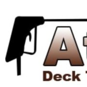 Atkins Deck Treatment Service, Inc. logo, Atkins Deck Treatment Service, Inc. contact details