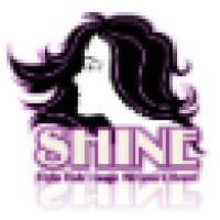 SHINE NIght logo, SHINE NIght contact details