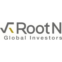 RootN Global Investors logo, RootN Global Investors contact details