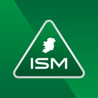 ISM Driving School, Training & Recruitment logo, ISM Driving School, Training & Recruitment contact details