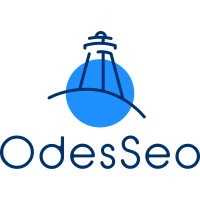 Агентство интернет-маркетинга OdesSeo logo, Агентство интернет-маркетинга OdesSeo contact details