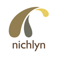 Nichlyn logo, Nichlyn contact details