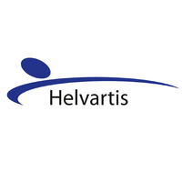 Helvartis, Practice Enterprises logo, Helvartis, Practice Enterprises contact details