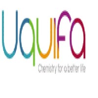 UQUIFA India Pvt. Ltd. logo, UQUIFA India Pvt. Ltd. contact details