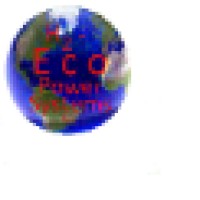 H2-Eco Power Systems, llc logo, H2-Eco Power Systems, llc contact details