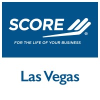 SCORE Mentors Las Vegas logo, SCORE Mentors Las Vegas contact details