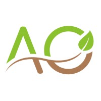 Appalachian Organics logo, Appalachian Organics contact details