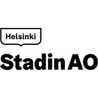 Stadin AO työelämälle logo, Stadin AO työelämälle contact details