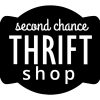 Second Chance Thrift Summerville logo, Second Chance Thrift Summerville contact details