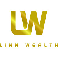 Linn Wealth Management, LLC logo, Linn Wealth Management, LLC contact details