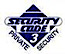 Security Code 3 Inc. logo, Security Code 3 Inc. contact details