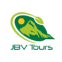 JBV Tours & Packages logo, JBV Tours & Packages contact details