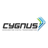 CYGNUS CONSULTING logo, CYGNUS CONSULTING contact details