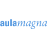 Aula Magna logo, Aula Magna contact details