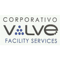 Corporativo ValVe Facility Services logo, Corporativo ValVe Facility Services contact details