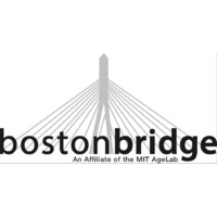 Boston Bridge logo, Boston Bridge contact details