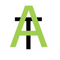 AlgoTrading logo, AlgoTrading contact details