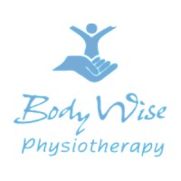 BodyWise Physiotherapy logo, BodyWise Physiotherapy contact details