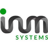 inmsystems a/s logo, inmsystems a/s contact details