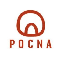 Pocna Tulum logo, Pocna Tulum contact details