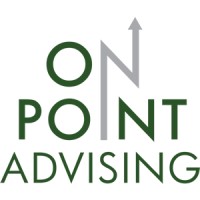 OnPoint Advising, Inc. logo, OnPoint Advising, Inc. contact details