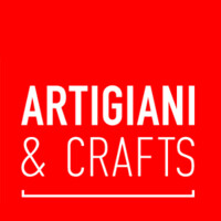 Artigiani Design & Crafts logo, Artigiani Design & Crafts contact details